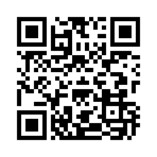 QR Code for 1BsdAE65da4k85H3eGNe6dxU9pXGK159L9