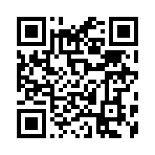 QR Code for 1BsdAP8d4Kcbr2ZbtXtf2po323E1PwAAWR