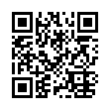QR Code for 1BsdAY4w4C8Vm8Y2NxuPCGGUWpX4ijfVwS