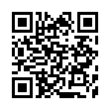 QR Code for 1BsdBA8Y5bf8Erh22UYdySLMCkWps1D4ra