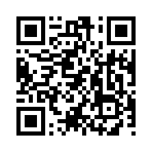 QR Code for 1BsdBduv3Eitgfout6GoTr224K4RQmCmWk