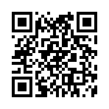 QR Code for 1BsdBfPu1ok91JNBfneLMFRCmLNH1mg49u