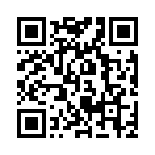 QR Code for 1BsdCcjoChTMDLagRn2vX197o4prnuzMwX