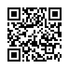 QR Code for 1BsdE8FFgRbRTPR8WbkRXjoDKxoVGXTjAM