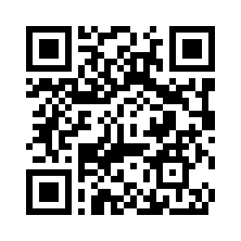 QR Code for 1BsdER6GZAhLMvi2sPnZem6UaibWED4wWJ