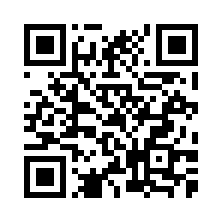 QR Code for 1BsdG6q12TRACL2WCLCPDK1HAWpcASgGvU