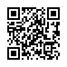 QR Code for 1BsdGRAkizXa98WV4NfixX4YnwAC23ph41