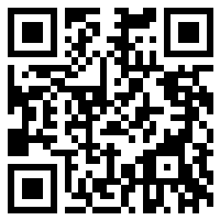 QR Code for 1BsdJvSCD4vbHJGoRwgQr716193QGP4thQ