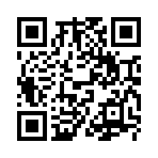 QR Code for 1BsdKSMmxon4nb897Ym4JTmrUpNmrFyyeq