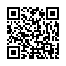 QR Code for 1BsdKSj2sg3L71opK8psb4Xccqeep7T4oQ