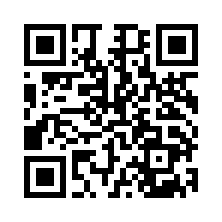 QR Code for 1BsdLdG8AitqxDWf9CodQheGzDJrgFLLPg