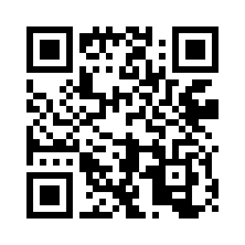 QR Code for 1BsdMEipUCLU1Jfaov2tnTjx2XQCurj6dz