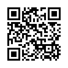 QR Code for 1BsdSizGo2N8PDuii9dVipaGKHH2pLgPzp