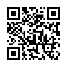 QR Code for 1BsdU9eXMFzvUHyD2wbj4aCVDTXrAESjia