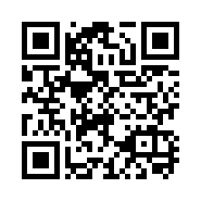 QR Code for 1BsdZ583h67k2adNGr2FgHdXHeeRtwjAFX