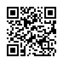 QR Code for 1BsdbdXp84tAssKCJrQMFqCB3etcAUEQ32