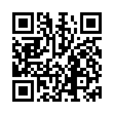 QR Code for 1BsddMW6G2Sfkw78HpcUeAuybP3iiGhTmk