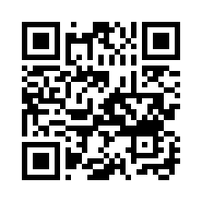 QR Code for 1BsdeydK8e4i7azyBNZuDMXFPjJ5bEbCuh