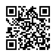 QR Code for 1BsdezeffXAVmYWfB2MJnAzGy2EfqNi7Di