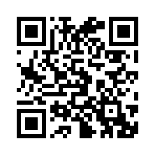 QR Code for 1Bsdfu4cCS8FW76BauFvWfoRaPSnqxkvzo