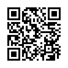 QR Code for 1BsdgKceUe3FodHvWAPbs8xVqftFaZDb4T