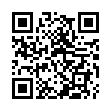 QR Code for 1Bsdizra17PPYu6k32CquFPySt2b1Tvok