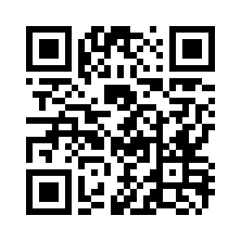 QR Code for 1BsdjKs8fqSF3qsYoewHxL6w19j4p9dMee