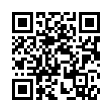 QR Code for 1BsdpDXdQGgV1XmXGSCaAdKBa1FjGbX8sS