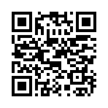 QR Code for 1BsdpySagbFBby3sE19mc8B4ZjU7AYcgMN