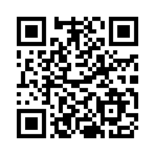 QR Code for 1Bsdq72cGMeysounfKfjBmaSExBoy4nkDU