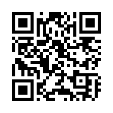 QR Code for 1Bsdrb1DmHR5XU4dt4VFEqXc8bEeKkYvsU