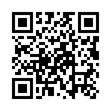 QR Code for 1BsdsjdpDfjrCa4t8yMvbamSAFURQfT2Du