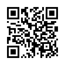 QR Code for 1BsdvoAnCoHvZaPSWik7mS434MpN7N33Zm