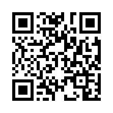 QR Code for 1BsdwKUcVKML2ixbQaNpKF38coaVL3j27S
