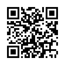 QR Code for 1BsdwuFyt6iFZdGvxtBKJfQu4f8ASmcJng