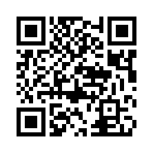 QR Code for 1Bsdyp1hZwJNxt6Sioi1jTQDR6AXMuF7r7