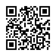 QR Code for 1Bse15BaztpFCG7seuAMLmadLkuyT2en35