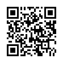 QR Code for 1Bse1PRPvHzRPSU4rfE9maJK4VkU6ghfFx