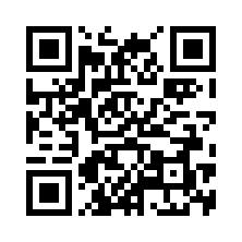 QR Code for 1Bse4c5g7Kmb3cogSFfVsA5P2D4a8iuFdL