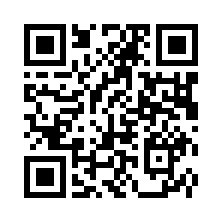 QR Code for 1Bse5bkBapCUgtigFHv8TPo68oJUD81UWB