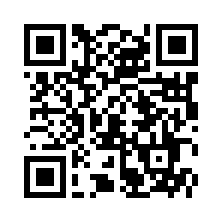 QR Code for 1Bse8PGfmiAVaRaHCtM9j8QWtyaZ6GYmxA