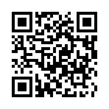 QR Code for 1Bse8Q5Mk9tkccsaBeR6wY61S7CkLEwq6J