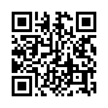 QR Code for 1Bse9JohLiuQo8b1FPnpyUkTqWik3AiPsv