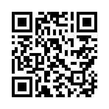 QR Code for 1Bse9oHcy3cRUoEGtbAEaENMyAzYevYbpt