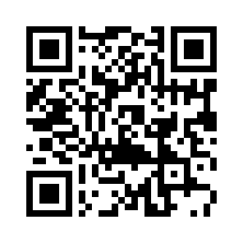 QR Code for 1BseB9Z966rkhfcyTamPytqAXbgs4ddopT