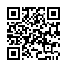 QR Code for 1BseCDnms757Ft3iFSEAzrhp7vC21FJ415