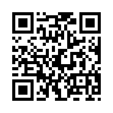 QR Code for 1BseCyBYDbewxpnBA1czJxGS3DzQSC9tsa
