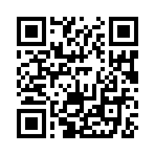QR Code for 1BseGiJcWjMZ8oUog9vr6JAVWDJicBxMSi