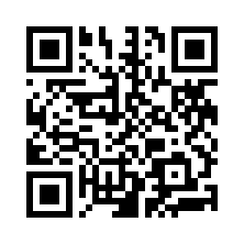 QR Code for 1BseGpXnmoXYLYNw96uArFLLtfJsP2iTCG