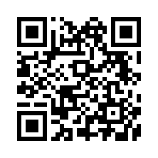 QR Code for 1BseKvZQfmsNQLXHoAkwoWmhz47WsPSNCr